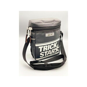 gbNX^[ XNGATRbV SS-19