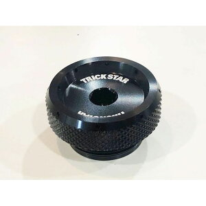�g���b�N�X�^�[ �I�C���t�B���[�L���b�v Suzuki�ėp M20�i�u���b�N�j SUZUKI�ėp OFC-S01-BK