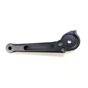 gbNX^[ Abv^Cvp}t[Xe[ Ninja1000SX MS-018C-U