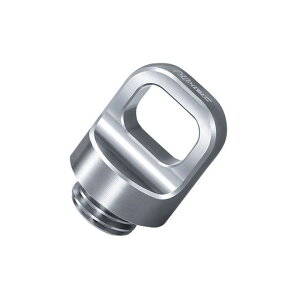 GC`c[V[ ICtB[LbviVo[j GROM APK26PL15651TA