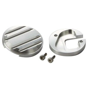 GC`c[V[ Vtgy_v[g?A~ CT125En^[Ju APK2EAL24701TA