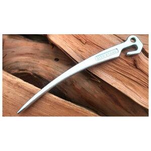 SALTAHIKE ���������܂����A�[�N�^�b���y�O BITE STAKE�i�o�C�g�X�e�C�N�j 229-1 BS229