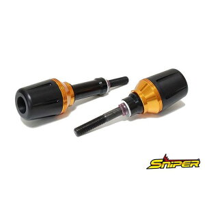 XiCp[ NINJA ZX-25R ZX-4R GWXC_[  SP0130GR