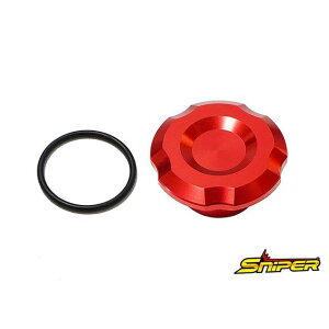 �X�i�C�p�[ NINJA ZX-25R ZX-4R �X�e���i�b�g�L���b�v �� SP0134R