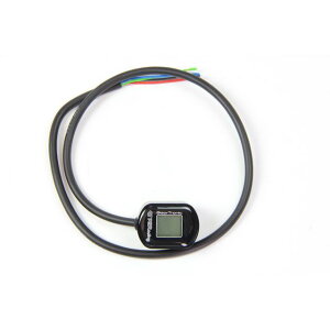 PZ[VO GEARTRONIC MACWQ[^[ ėp GT3000