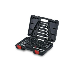 vg eiXZbg44pcs n[[p INCH SIZE HARLEY HD C`H PGR0018