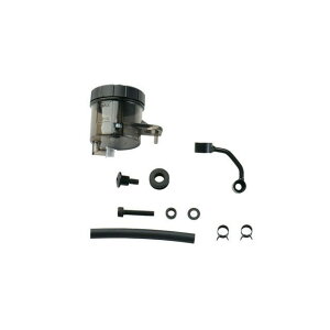 vgu{ IC^NXe[ u[L ubNXe[/S50X[N^N ėp BPS001-BB