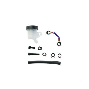 vgu{ IC^NXe[ u[L `^FXe[/S15B^N ėp BPS002-TW