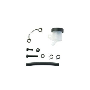 vgu{ IC^NXe[ Nb` |bVXe[/S15B^N ėp BPS003-PW