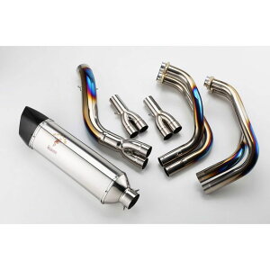 AG ԌΉ AXybN}t[iKawasaki ninja1000SXj|bV Ninja1000SX AE-42025 PO