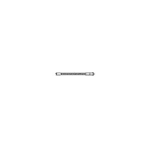 �V�}�m�i���]�ԁj Y33S98180 �v�b�V�����b�g�i86.85mm�j Y33S98180