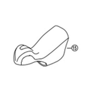 V}mi]ԁj Y6SC98180 uPbgJo[ ST-6700 ubN EyA Y6SC98180