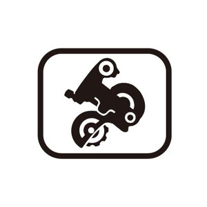 V}mi]ԁj ERDTY300B AfBC[ t܃uPbg 6/7S ERDTY300B