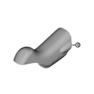 V}mi]ԁj Y0BF98010 ST-R9100 uPbgJo[yA Y0BF98010