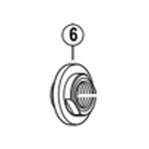 V}mi]ԁj Y21H98080 hJo[tʉiM9×10.4mmj Y21H98080