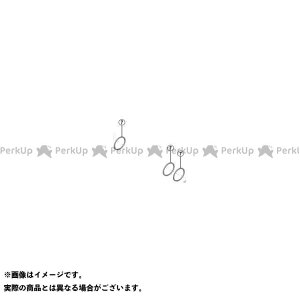 シマノ(自転車) Y1F813000 スペーサー(2.5mm) Y1F813000