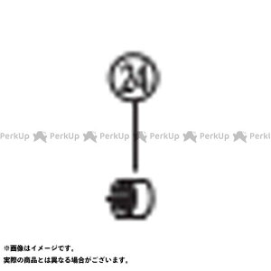 �V�}�m�i���]�ԁj Y35Z19000 �����t���b�N�i�b�g�i10.7mm�j Y35Z19000