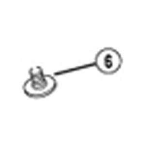 V}mi]ԁj Y42U14200 SPD-SL N[g{g m[} M5×8mm 1 Y42U14200