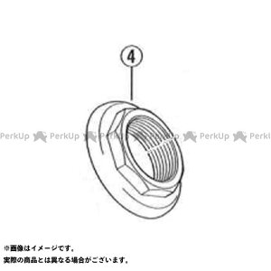 V}mi]ԁj Y78A01000 ʉnEWOB.C.1f×24RipEJISlWj Y78A01000