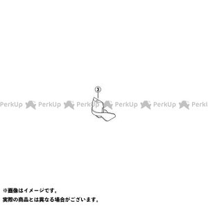 V}mi]ԁj Y86C03101 uPbgLbv Y86C03101