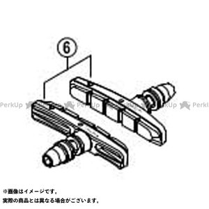 �V�}�m�i���]�ԁj Y8EM9802A M70R2�iBRM770�j�u���[�L�V���[�Z�b�g Y8EM9802A