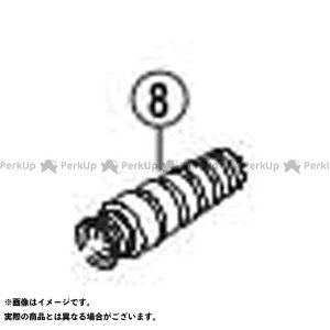 V}mi]ԁj Y8FG05000 u[c Y8FG05000