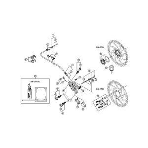 V}mi]ԁj Y8FZ05000 u[fBOXy[T[ Y8FZ05000