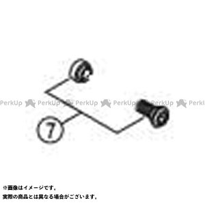 �V�}�m�i���]�ԁj Y1N898060 SM-CD50 �����[�{���g/�i�b�g Y1N898060