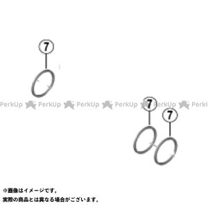 V}mi]ԁj Y1P804000 SM-BB93 Xy[T[ Y1P804000