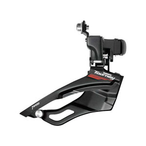 V}mi]ԁj EFDA073X3 tgfBC[ oh^Cv 34.9i28.6/31.8j EFDA073X3