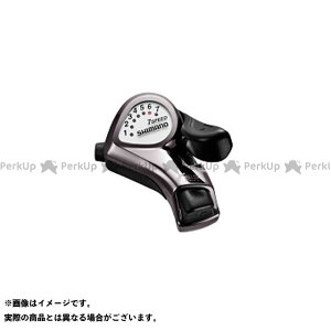 V}mi]ԁj ESLFT55R7A Vtgo[ E 7S ESLFT55R7A