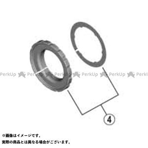 V}mi]ԁj Y2A598030 EX[nupbNOi15mm/20mmj Y2A598030