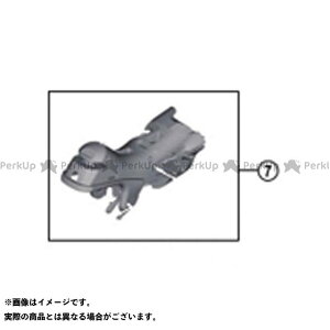 V}mi]ԁj Y02M98050 ST-4700 uPbgjbg  Y02M98050