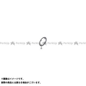 �V�}�m�i���]�ԁj Y1LD98090 FC-M591/M590 �g���v��/9S �`�F�[�������O 36T �u���b�N Y1LD98090