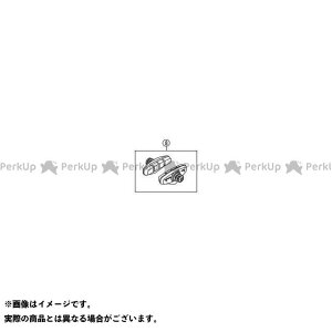 �V�}�m�i���]�ԁj Y8MG98090 R50T5 �u���[�L�V���[ 5�y�A�� Y8MG98090