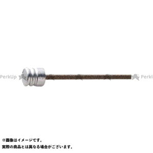 V}mi]ԁj Y63Z98970 ROAD/MTB VtgCi[ |}[R[g 1.2×2500 Y63Z98970