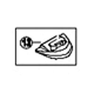 V}mi]ԁj Y6SC75010 AWXgubN 10mmij Y6SC75010