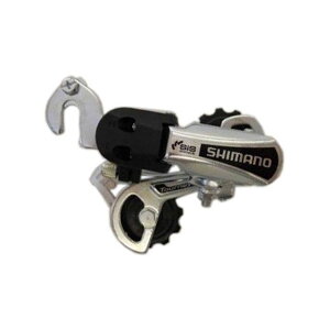 �V�}�m�i���]�ԁj EFCR2000CX04C �N�����N 50/34T 170mm 8S �K�[�h�t�EBB�� EFCR2000CX04C