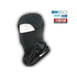 R~l AK-324 N[}bNXiRj}`}XNiubNj E09-324