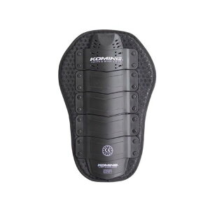 R~l SK-802 CEobNCi[veN^[DX TCY Mi4j E04-802