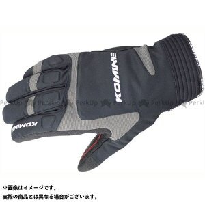 R~l GK-801 EC^[O[u J^S J[ ubN/Vo[ TCY 2XL E06-801