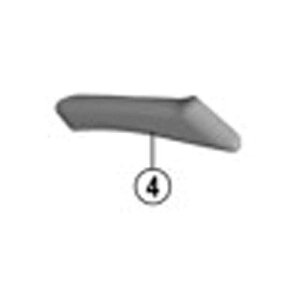 V}mi]ԁj Y5P116000 FD-6800 XLbhv[g Y5P116000