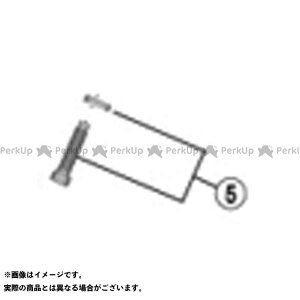 �V�}�m�i���]�ԁj Y5ZR98040 RD-R9100 �G���h�A�W���X�g�{���g/ �v���[�g Y5ZR98040