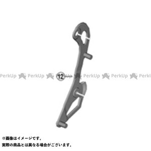 �V�}�m�i���]�ԁj Y5ZR98080 RD-R9100 ���v���[�g Y5ZR98080