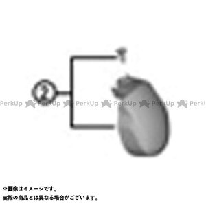 V}mi]ԁj Y0BG98020 ST-R9100 l[v[g /lW Y0BG98020