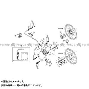 V}mi]ԁj Y8J506000 pbhXy[T[ Y8J506000