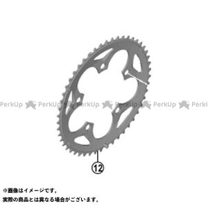 V}mi]ԁj Y1VM98010 `F[O 50T FC-RS400 Y1VM98010