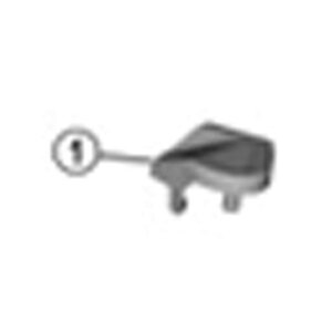 V}mi]ԁj Y5ZS22000 FD-R9100 NJo[ Y5ZS22000