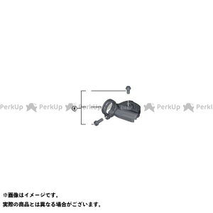 �V�}�m�i���]�ԁj Y01V98050 SL-M9000 �J�o�[���j�b�g �� Y01V98050