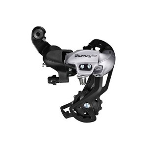 V}mi]ԁj ERDTX800SGSS AfBC[ 7/8S Vo[ ERDTX800SGSS